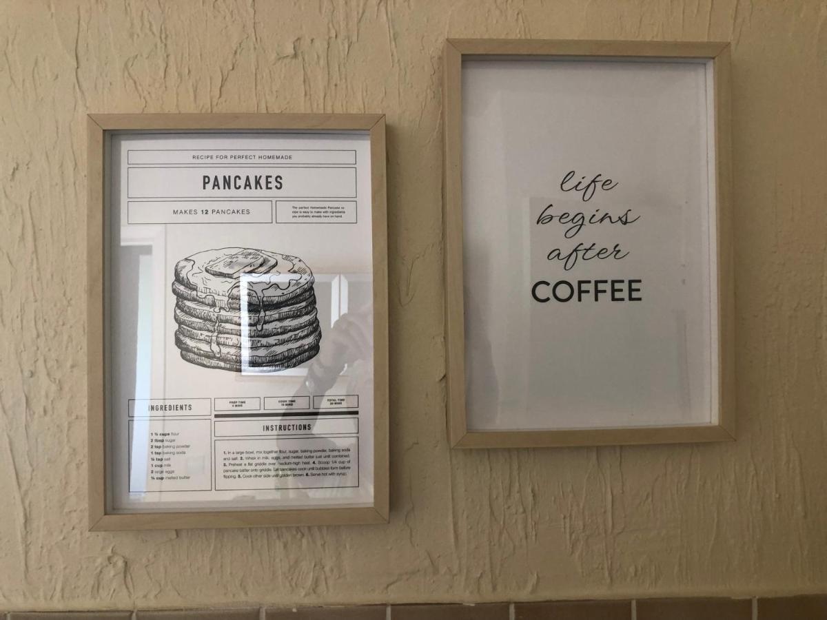 Les Caliciades 3 A Gros-Fays Apartman Bièvre Kültér fotó
